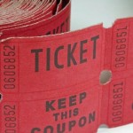 Gambling Law assent clears way for fundraising raffles