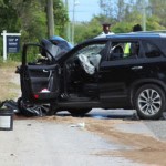Road safety examined in new documentary