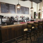 Upper Crust becomes Lola Bistro