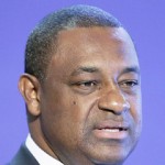 Webb charges reference local attorney, 'conspirators'