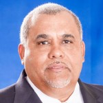 Fallout from Webb guilty plea continues