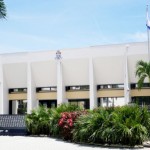 Murder trials, other trial dates set in 2016
