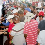 700 hired for seasonal work program