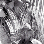Linton Tibbetts a humble entrepreneur and philanthropist