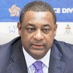 Webb fired from Cayman football association