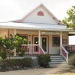 National Trust in Little Cayman focuses on coming year
