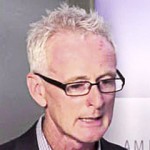 Cyber risks at top of the list of threats for captives