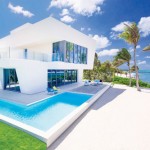 Spectacular homes net design awards