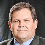 Panton proposes beneficial ownership deal