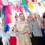 Cayman to host One Young World leaders in 2016