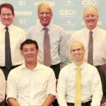 Cayman Economic Outlook conference date, speakers set