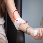 Blood bank seeks new donors
