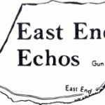 50 years ago: Updates from East End and North Side