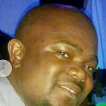 Delivery driver remembered
