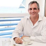 Economic impact of Cayman Enterprise City continues to grow