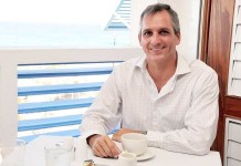 Economic impact of Cayman Enterprise City continues to grow