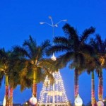 Cayman business in brief