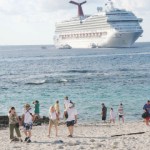 Spotts cruise terminal improvements planned