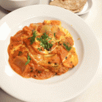 Health City's Blue Cilantro: Go for surgery, stay for food