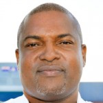 'Star' customs officer promoted