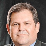 New trade and business licensing law comes into effect