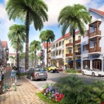 Ironwood commits to hiring locals