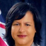 Chief immigration officer's fate unresolved