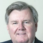 Cayman business in brief