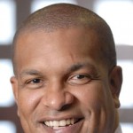 MLAs: Cayman should 'take note' of global warming