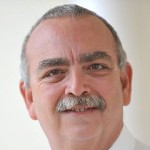 MLA McTaggart joins Progressives
