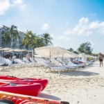 Marriott sold to UK investment group