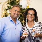 Kind deed on bus leads to quest for cruise passengers