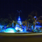 EDITORIAL – Welcome, Christmas: May everything be merry and bright