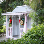 A traditional Cayman Christmas