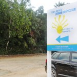 New HospiceCare site announced