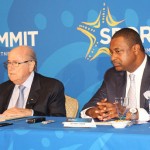 Top stories of 2015: FIFA scandal puts Cayman in spotlight