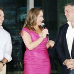 Top stories of 2015: Dart's grand plans change Cayman landscape