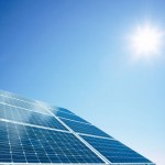 CUC: Alternative energy program nearing capacity
