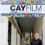 Top stories of 2015: CayFilm festival prepares for encore