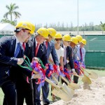 Top stories of 2015: Airport expansion in the works