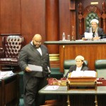 Top stories of 2015: One man, one vote approved
