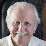 In Memoriam: Obituaries of 2015