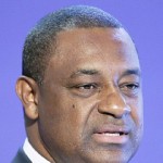 FIFA scandal: Swiss hand evidence to US authorities