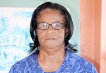 East Ender reminisces about tourism’s early days