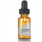 Beauty resolutions Complexion saviors make skin glow