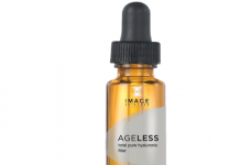 Beauty resolutions Complexion saviors make skin glow