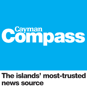 Compass Profile Photo Cayman Compass