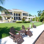 Property Perspective: Interest in high-end homes finally on the rise