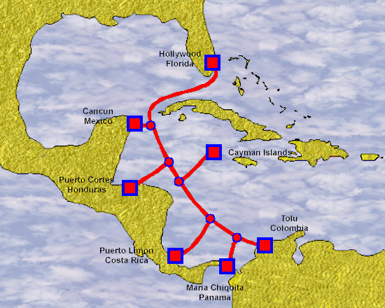 maya1namedmap