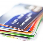3 men arrested for credit card fraud